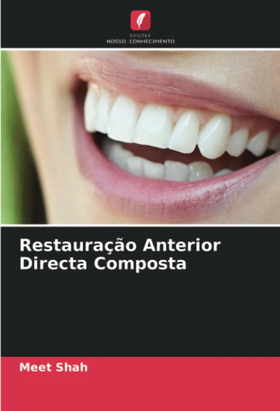 Restauração Anterior Directa Composta