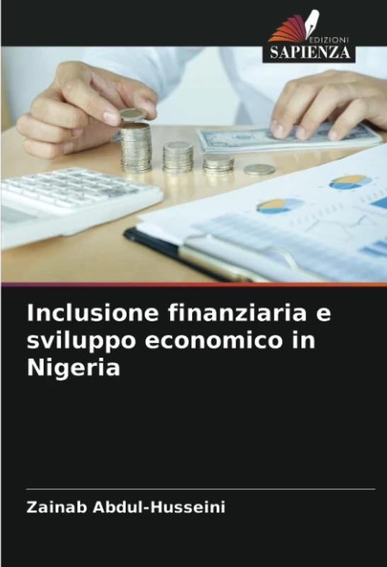 Inclusione finanziaria e sviluppo economico in Nigeria