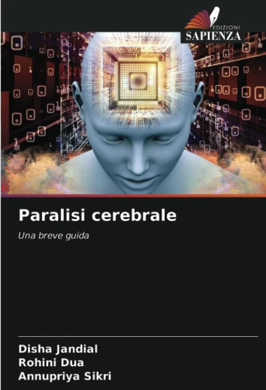 Paralisi cerebrale: Una breve guida - Image 1
