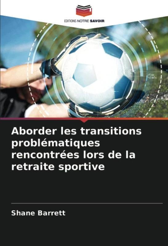 Aborder les transitions problématiques rencontrées lors de la retraite sportive - Image 1