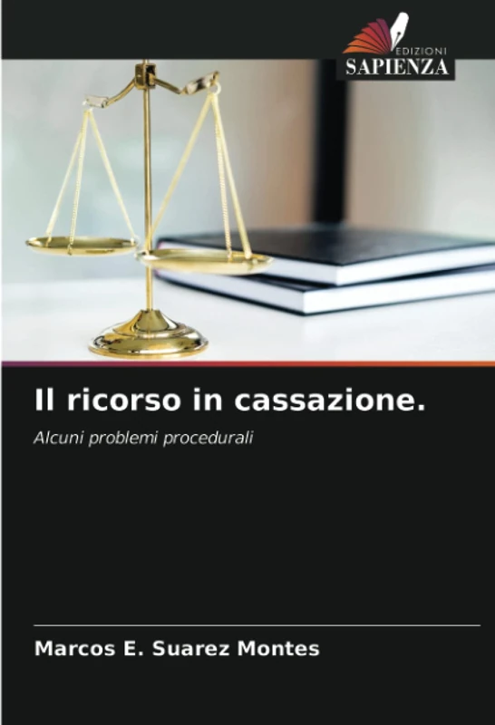 Il ricorso in cassazione.: Alcuni problemi procedurali - Image 1