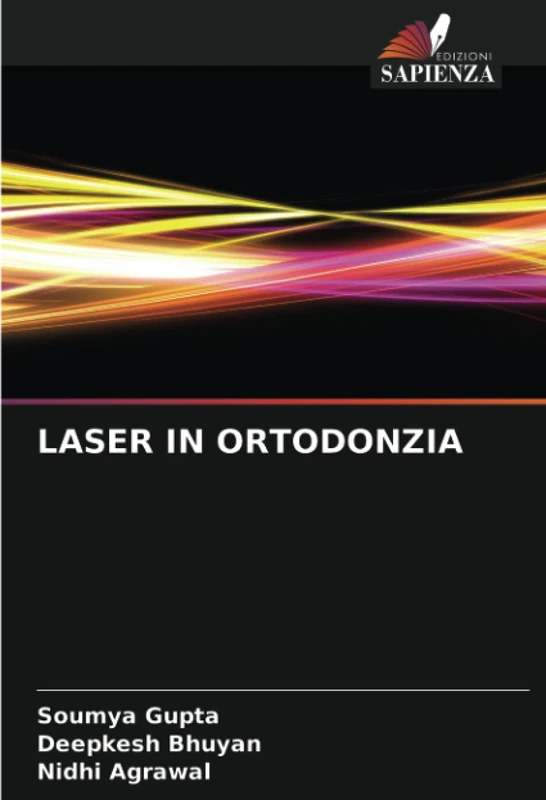 LASER IN ORTODONZIA - Image 1