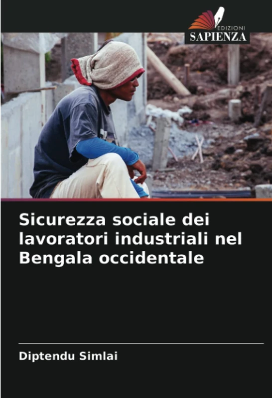 Sicurezza sociale dei lavoratori industriali nel Bengala occidentale - Image 1