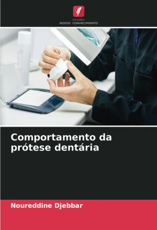 Comportamento da prótese dentária - Image 1