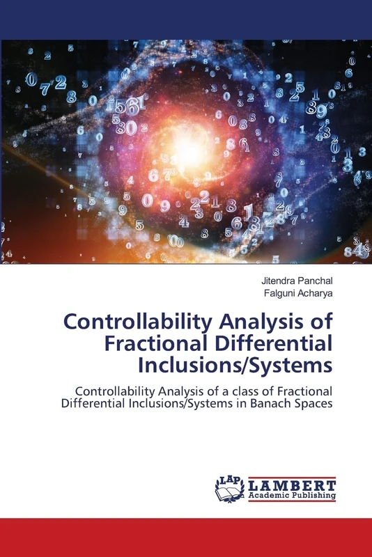 Controllability Analysis of Fractional Differential Inclusions/Systems: Controllability Analysis of a class of Fractional Differential Inclusions/Systems in Banach Spaces