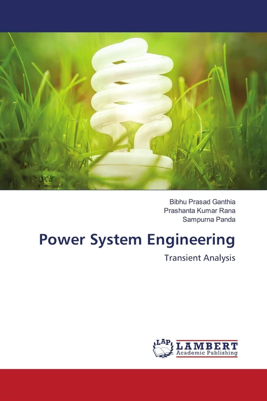 Power System Engineering: Transient Analysis