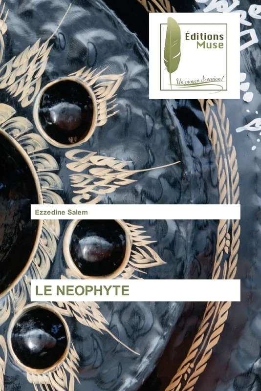 LE NEOPHYTE