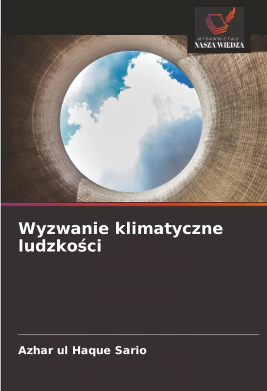 Wyzwanie klimatyczne ludzkości