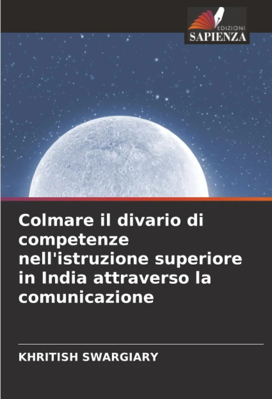 Colmare il divario di competenze nell'istruzione superiore in India attraverso la comunicazione - Image 1