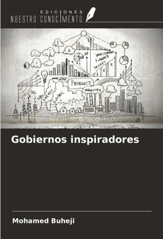 Gobiernos inspiradores