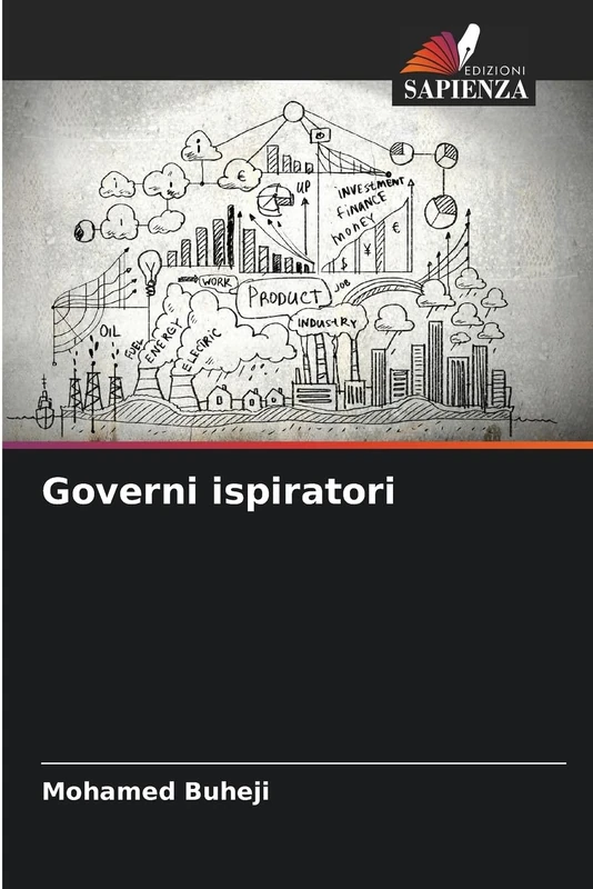 Governi ispiratori