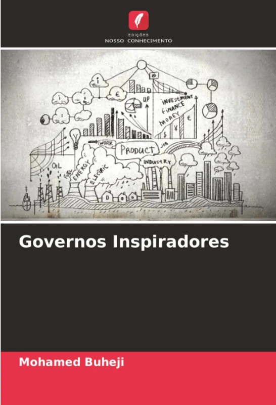 Governos Inspiradores
