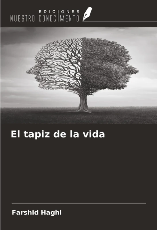 El tapiz de la vida