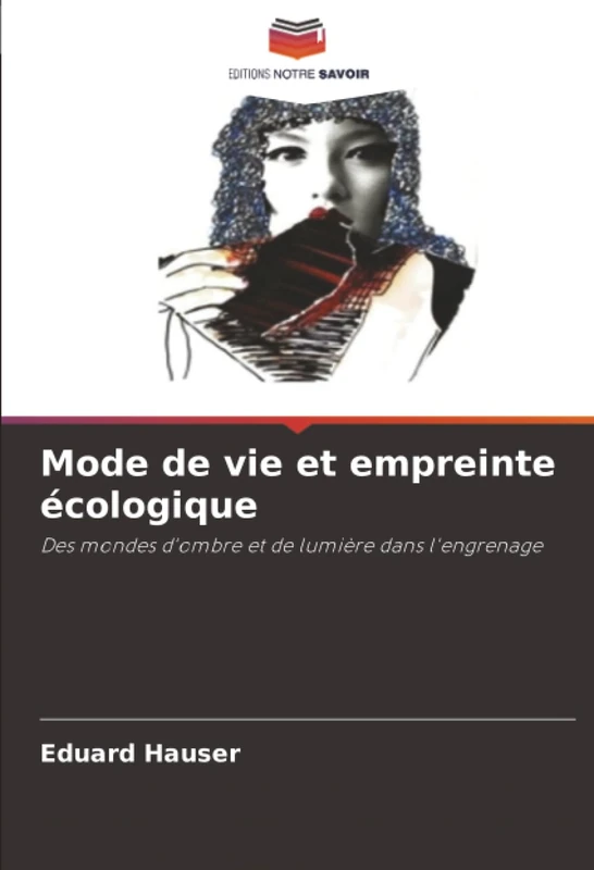 Mode de vie et empreinte écologique: Des mondes d'ombre et de lumière dans l'engrenage - Image 1