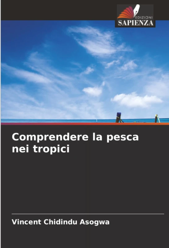 Comprendere la pesca nei tropici