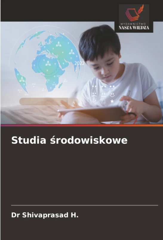 Studia środowiskowe - Image 1