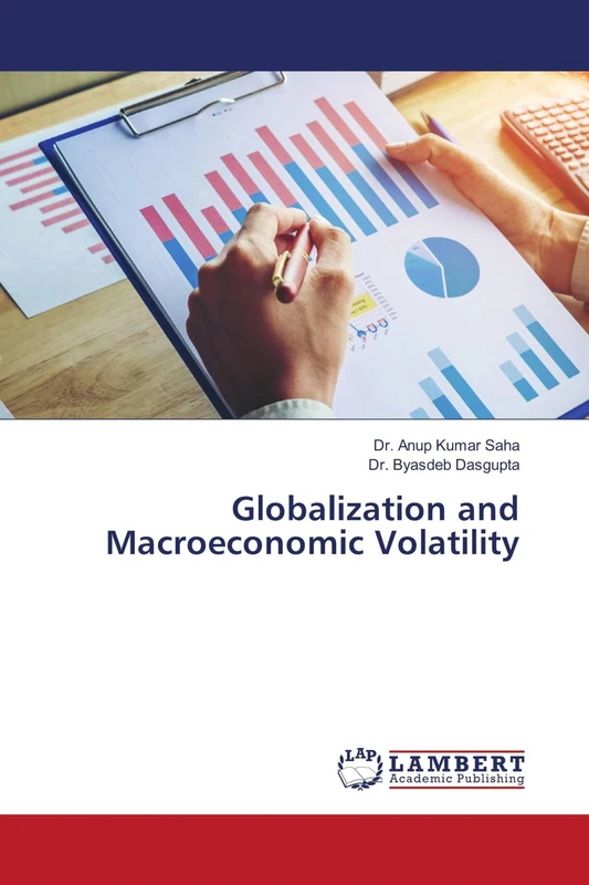 Globalization and Macroeconomic Volatility