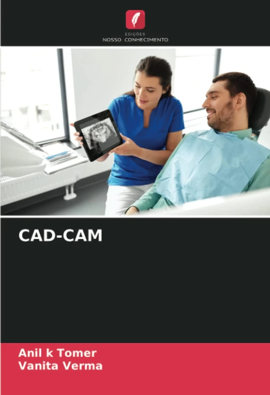 CAD-CAM - Image 1