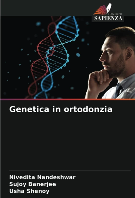 Genetica in ortodonzia