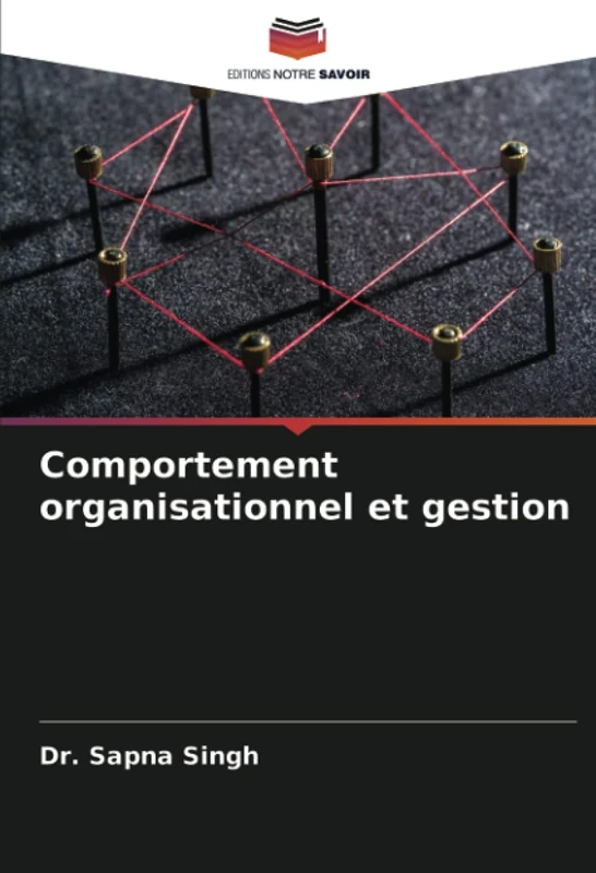 Comportement organisationnel et gestion