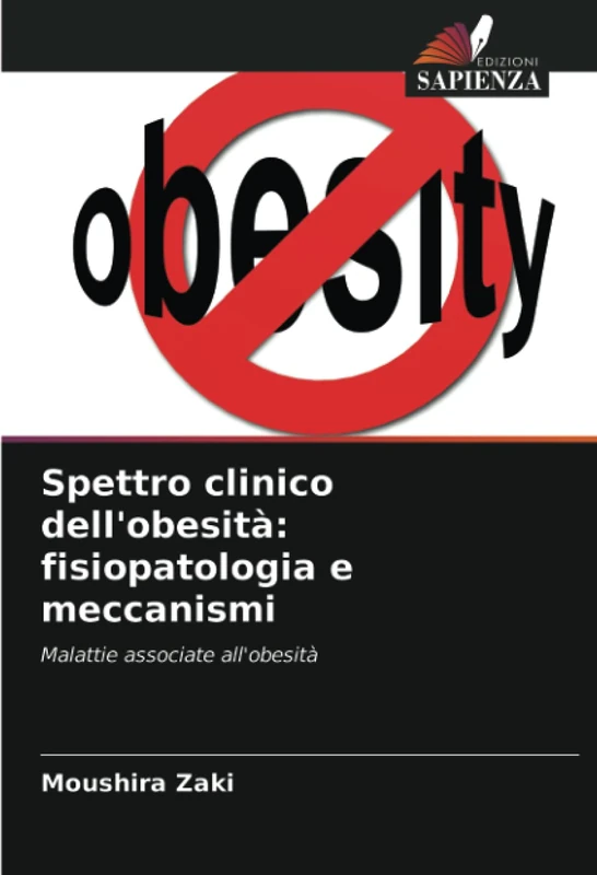 Spettro clinico dell'obesità: fisiopatologia e meccanismi: Malattie associate all'obesità - Image 1