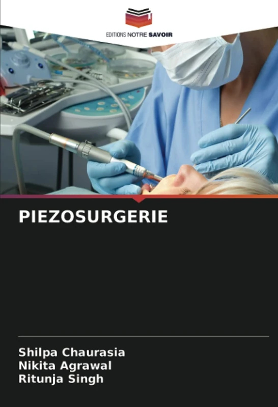 PIEZOSURGERIE