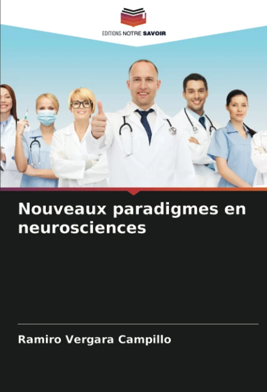 Nouveaux paradigmes en neurosciences