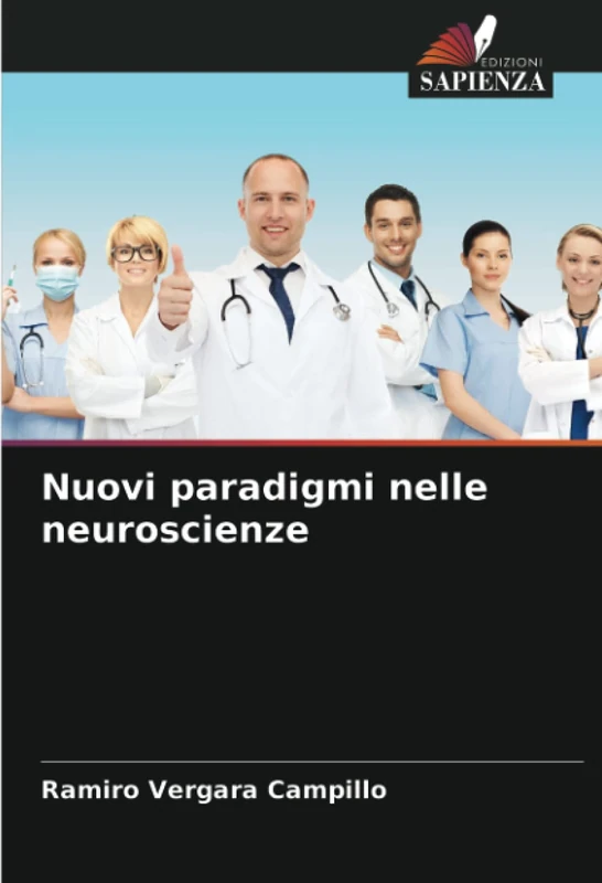 Nuovi paradigmi nelle neuroscienze - Image 1