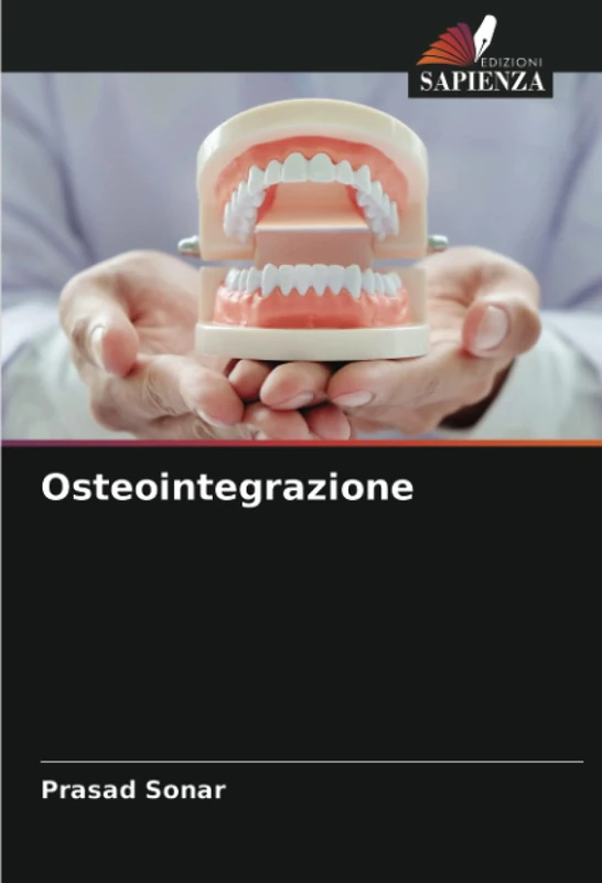 Osteointegrazione