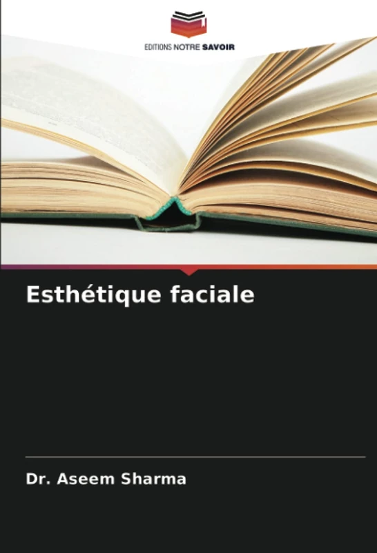 Esthétique faciale