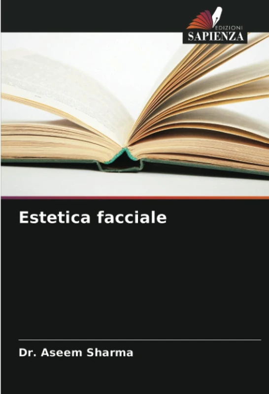 Estetica facciale