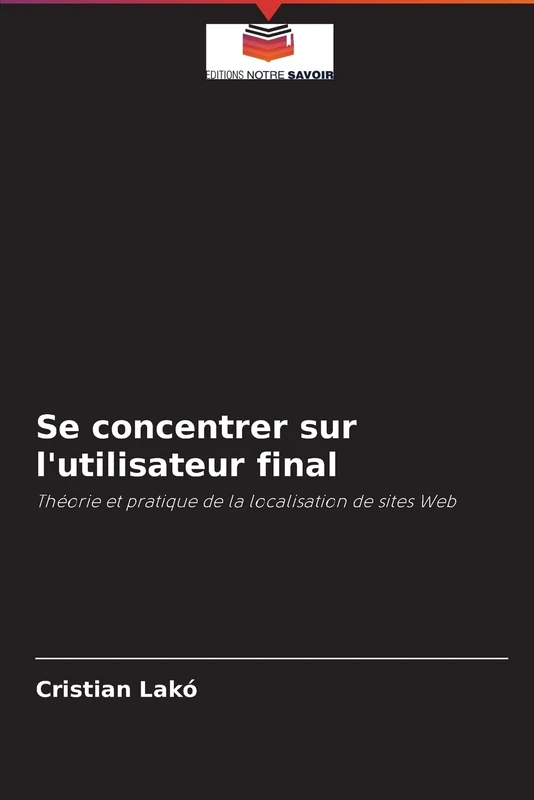 Se concentrer sur l'utilisateur final: Théorie et pratique de la localisation de sites Web - Image 1