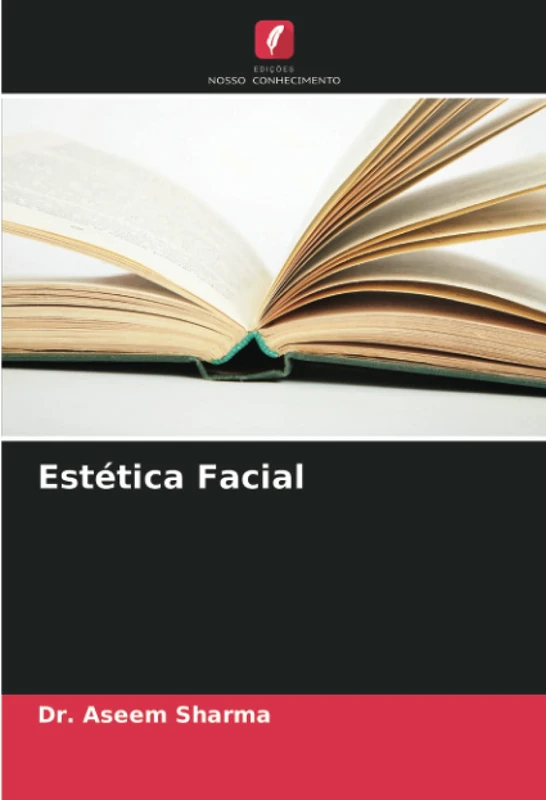 Estética Facial