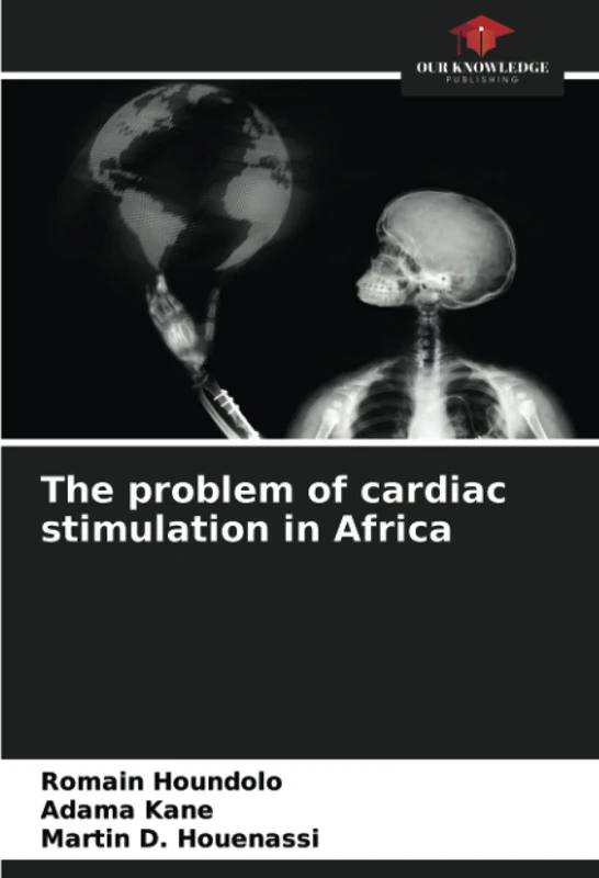 The problem of cardiac stimulation in Africa