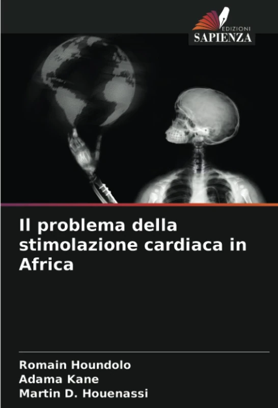 Il problema della stimolazione cardiaca in Africa