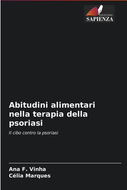 Abitudini alimentari nella terapia della psoriasi: Il cibo contro la psoriasi