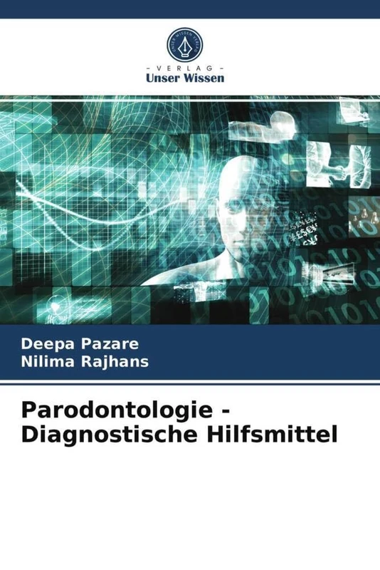Parodontologie - Diagnostische Hilfsmittel