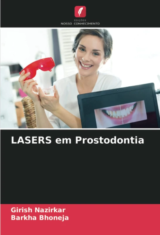 LASERS em Prostodontia