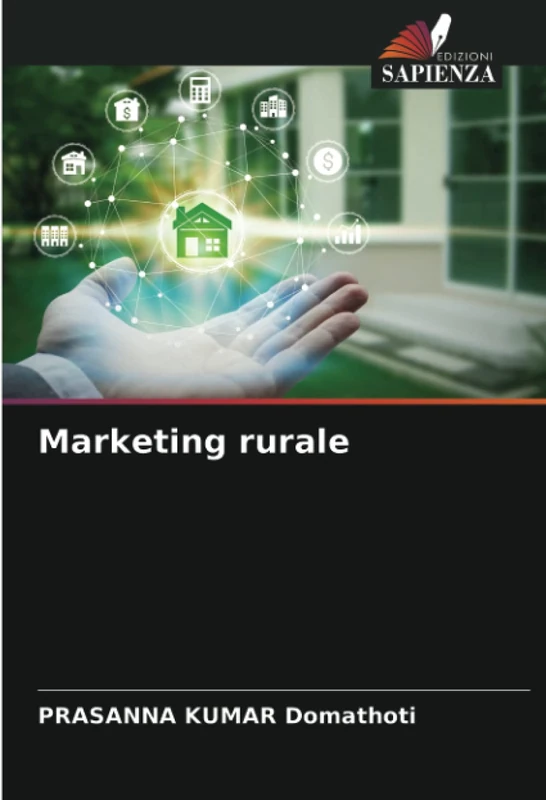 Marketing rurale