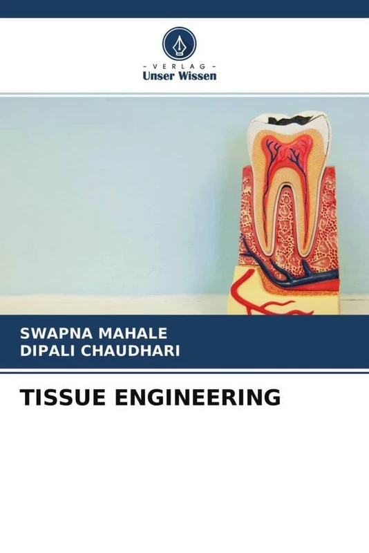 TISSUE ENGINEERING - Image 1
