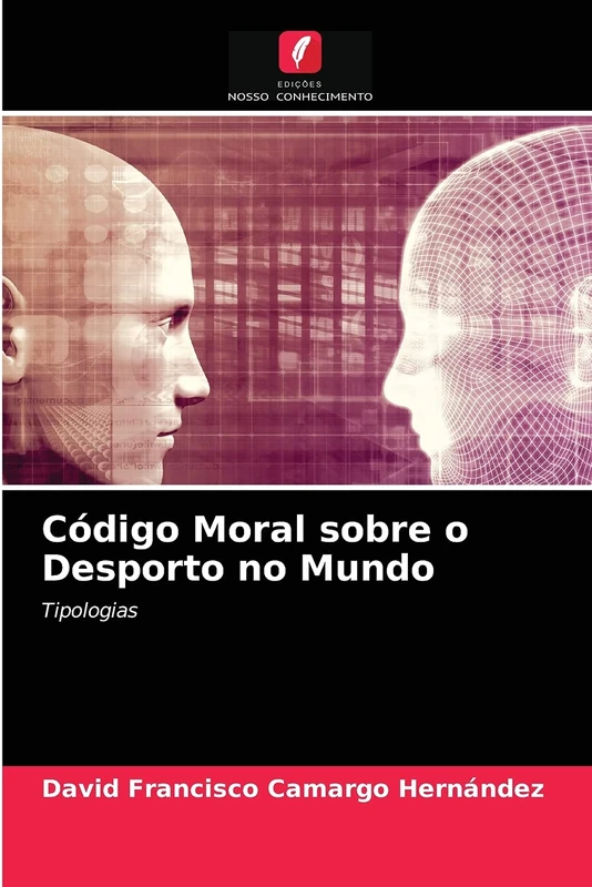 Código Moral sobre o Desporto no Mundo: Tipologias