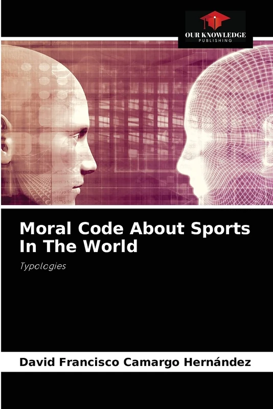 Moral Code About Sports In The World: Typologies