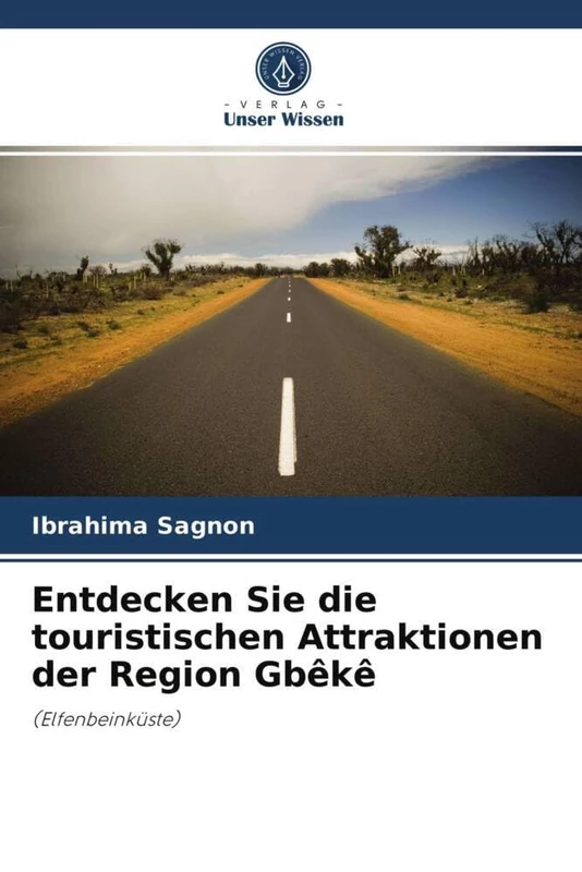 Entdecken Sie die touristischen Attraktionen der Region Gbêkê: (Elfenbeinküste)