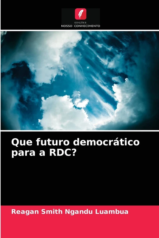 Que futuro democrático para a RDC?