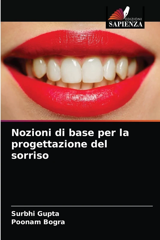Nozioni di base per la progettazione del sorriso - Image 1