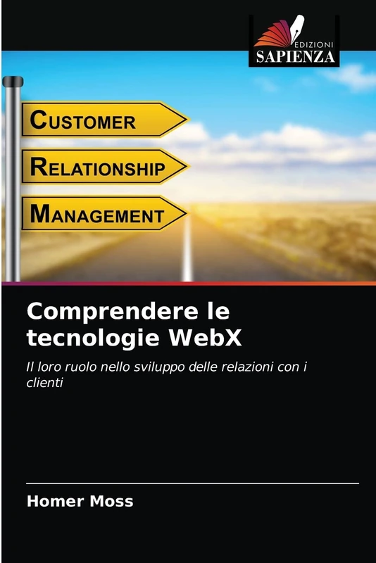 Comprendere le tecnologie WebX: Il loro ruolo nello sviluppo delle relazioni con i clienti