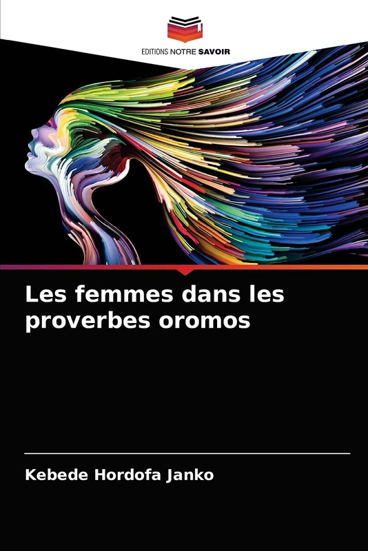 Les femmes dans les proverbes oromos