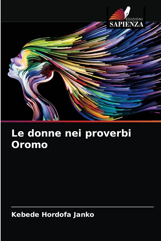 Le donne nei proverbi Oromo