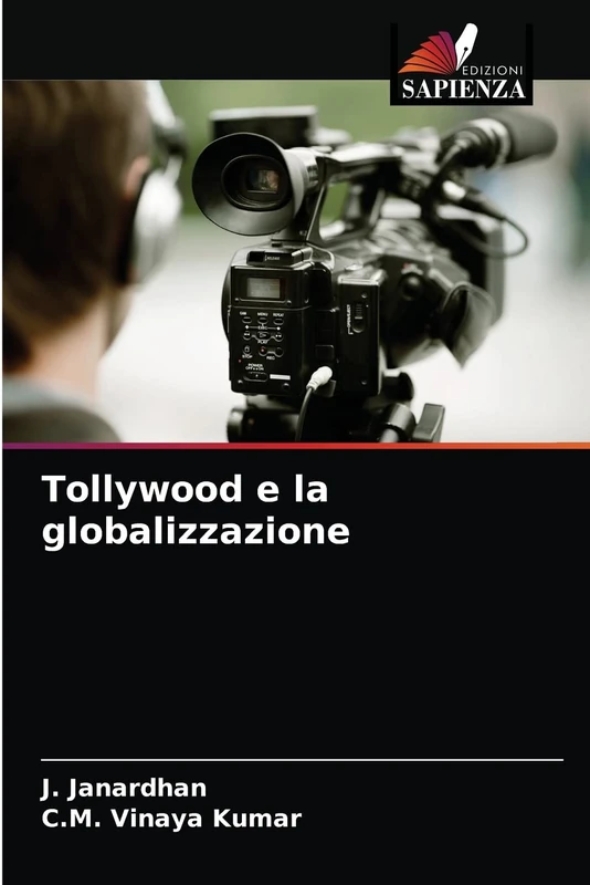 Tollywood e la globalizzazione