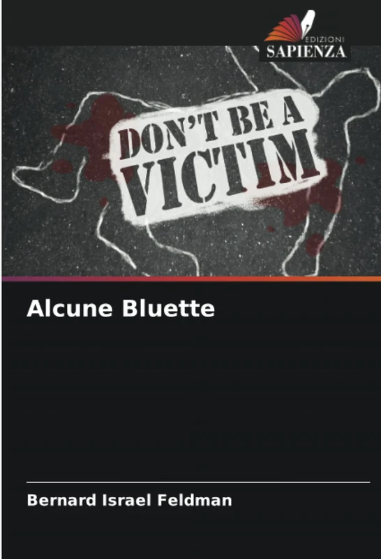 Alcune Bluette